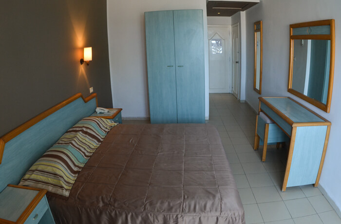 Tree-House Hotel (5)