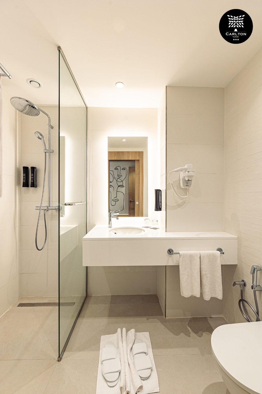 Hotel Carlton (6)