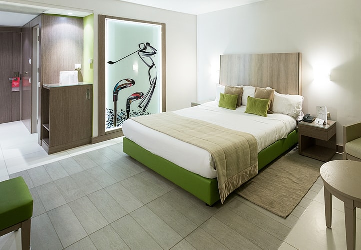 Golf Royal Hotel (2)