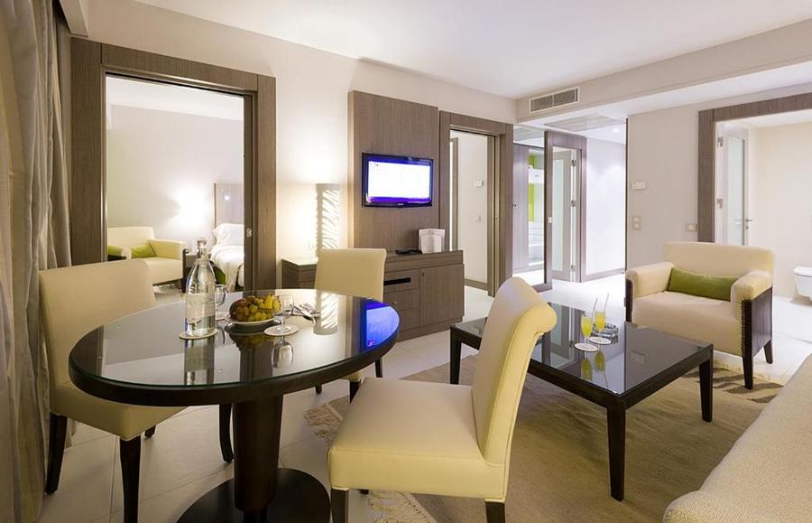 Golf Royal Hotel (4)