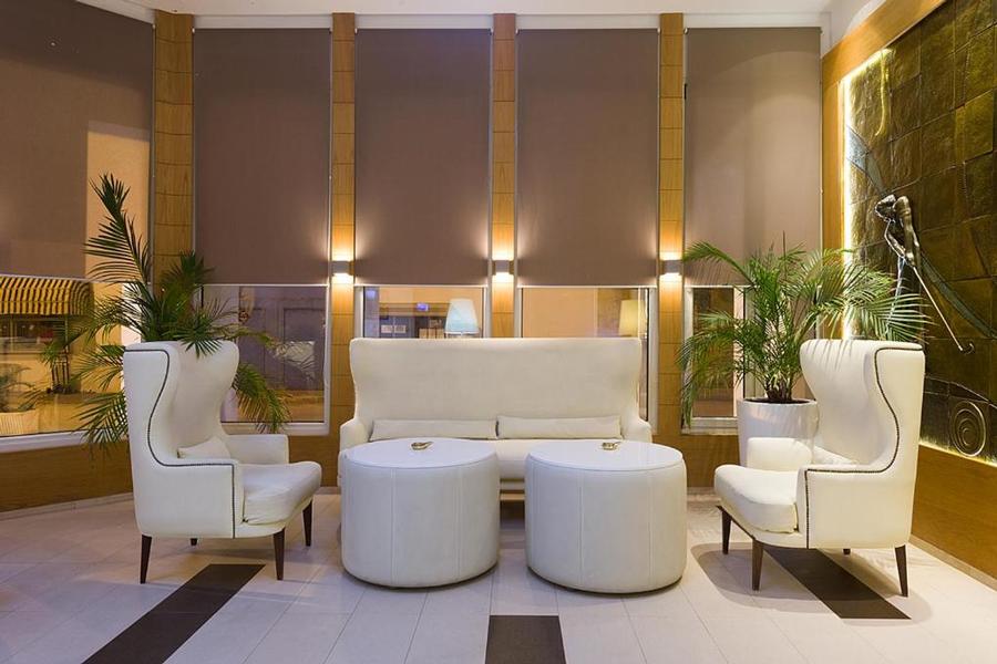 Golf Royal Hotel (7)
