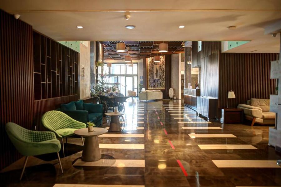 Hotel Lac Leman (6)