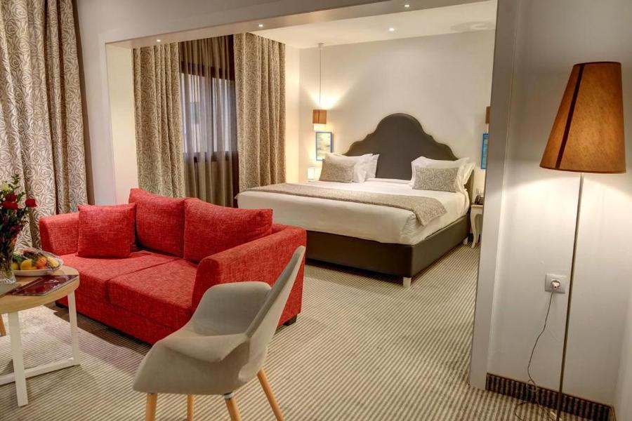 Hotel Lac Leman (7)