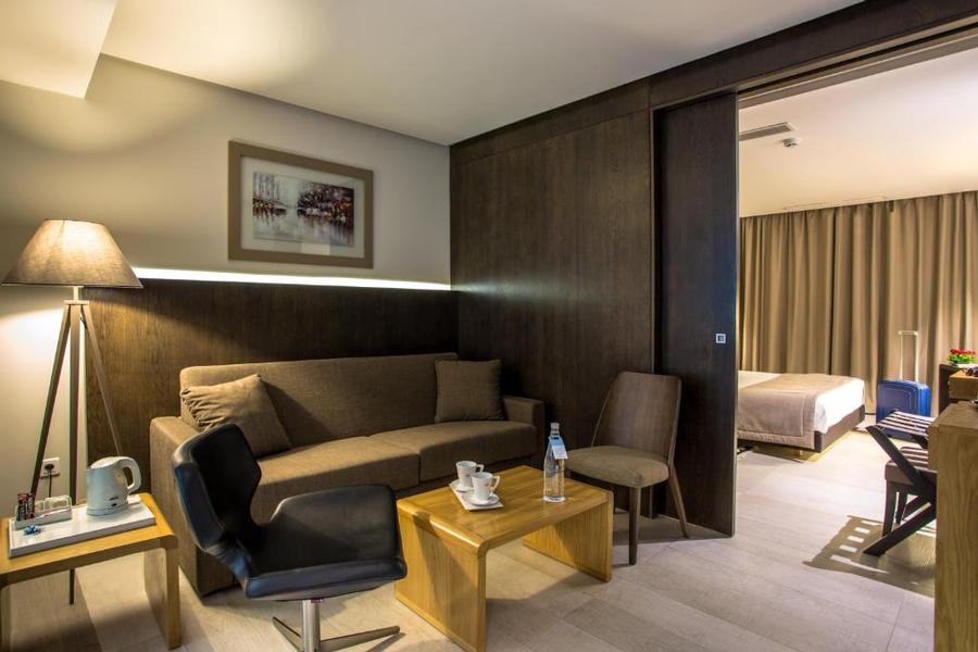 Hotel Belvedere Fourati (8)