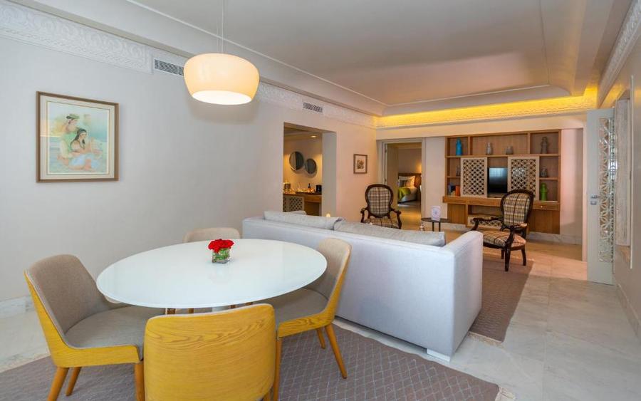 Dar El Jeld Hotel & Spa (8)