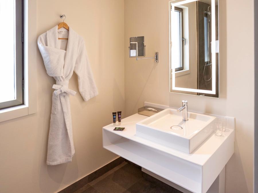 Novotel Tunis Lac (7)