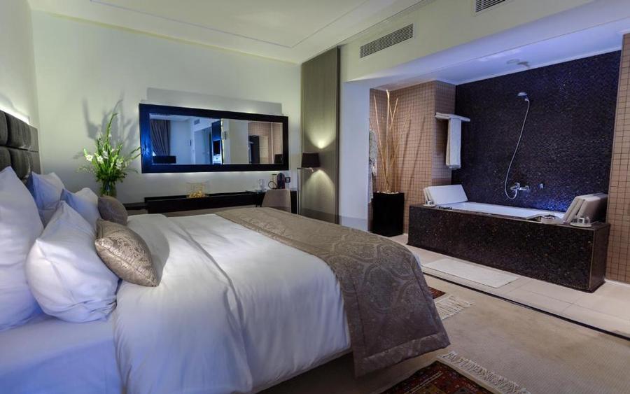 Business Hotel (5)