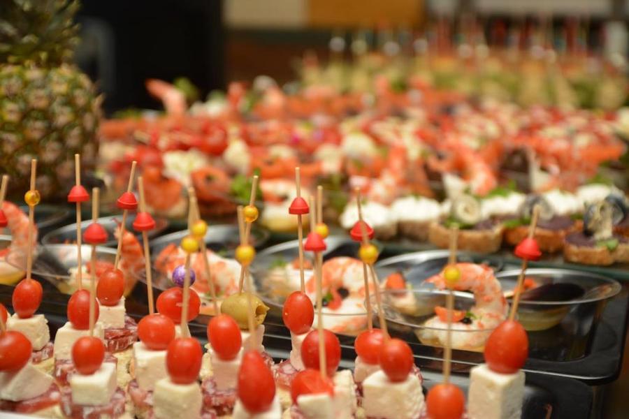 Business Hotel (7)