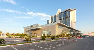 Radisson Blu Hotel & Convention Center, Tunis
