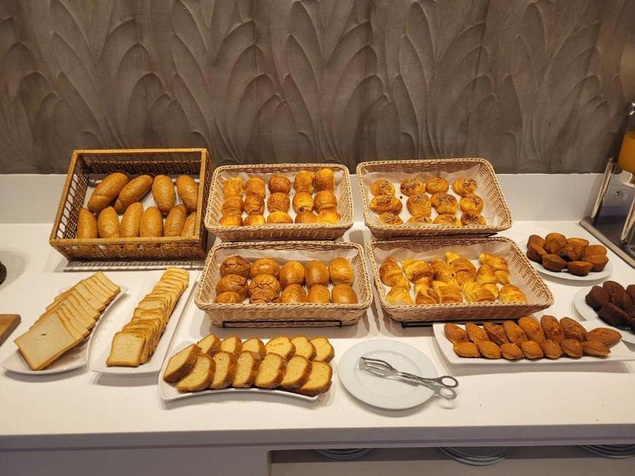 Hotel Tiba (4)
