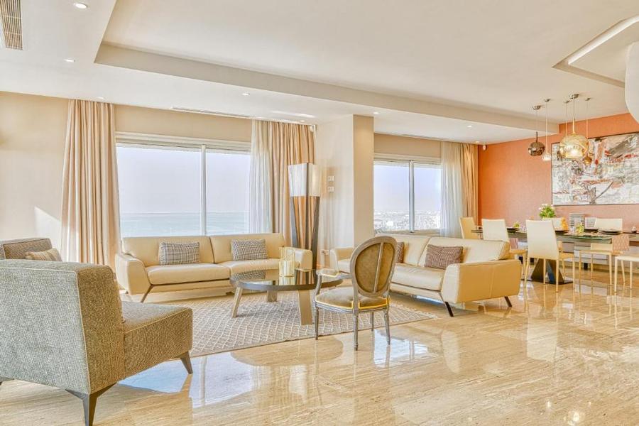 Adam Hotel Suites (3)