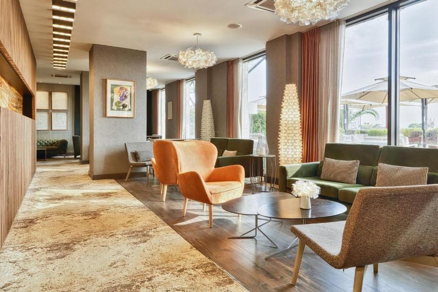 Adam Hotel Suites (4)