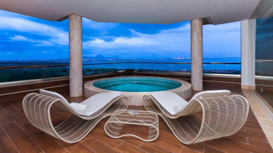 Adam Hotel Suites (5)