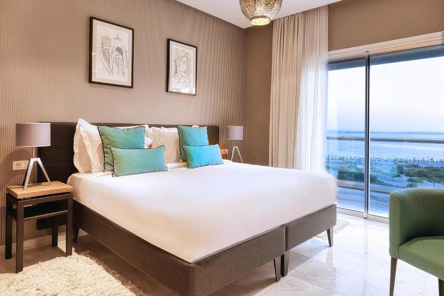 Adam Hotel Suites (6)