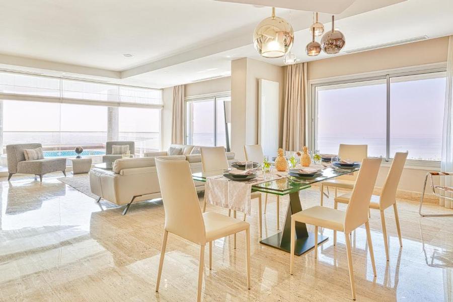 Adam Hotel Suites (8)