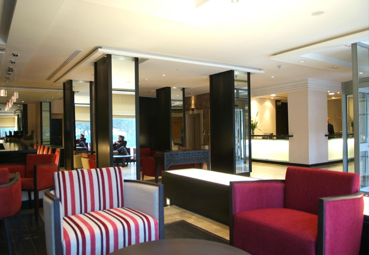 Ambassadeurs (2)