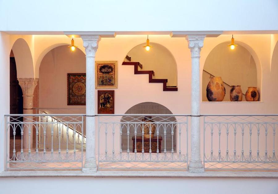 Dar Dorra (5)