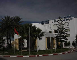 Ezzahra Dar Tunis (2)