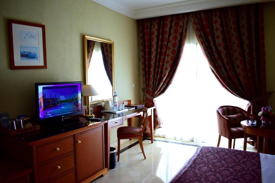Golden Carthage Residences (5)