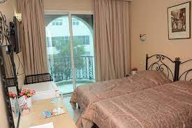 Hotel Ariha (3)