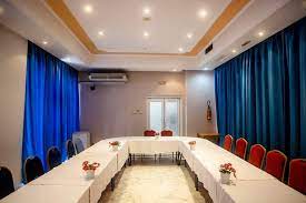 Hotel Ariha (4)