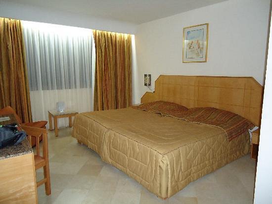 Hotel Diplomat (3)