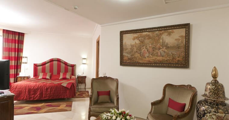 Hotel Diplomat (8)