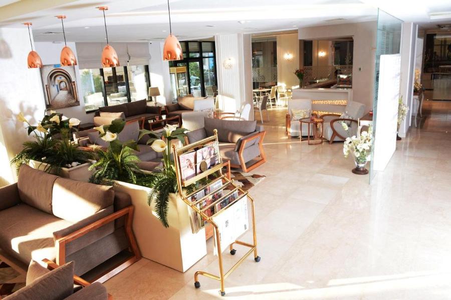Hotel Marigold (3)
