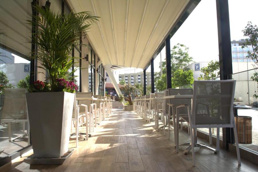 Hotel Marigold (5)