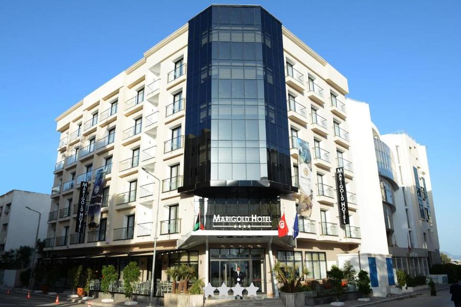 Hotel Marigold (6)