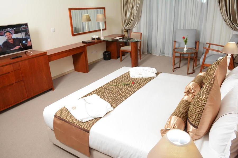 Hotel Marigold (7)