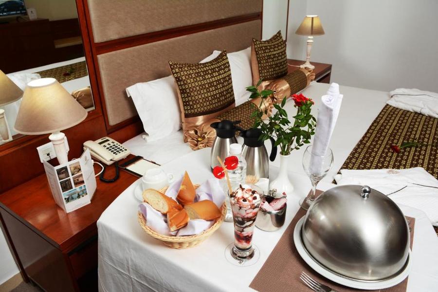 Hotel Marigold (8)