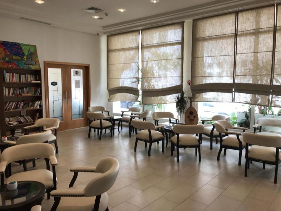 Karmel Hotel (3)