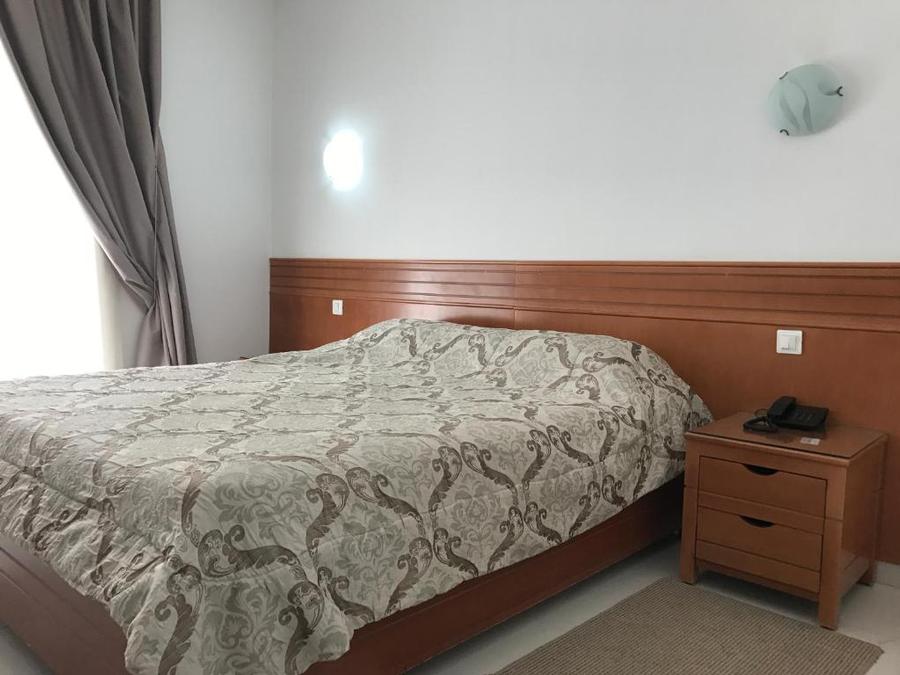 Karmel Hotel (5)