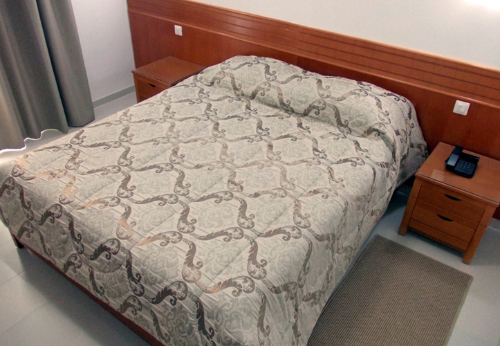 Karmel Hotel (7)