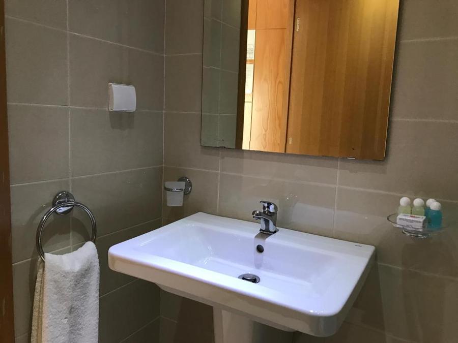 Karmel Hotel (8)