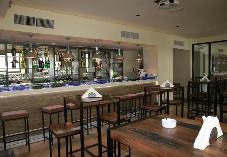 Le Pacha (3)