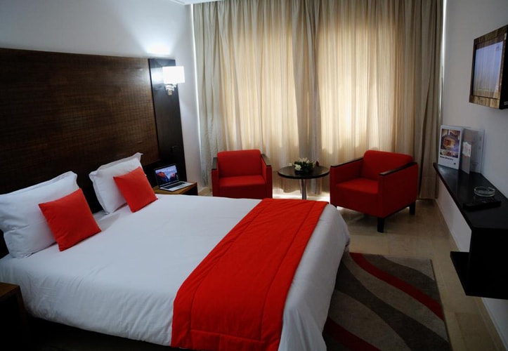 Le Pacha (5)