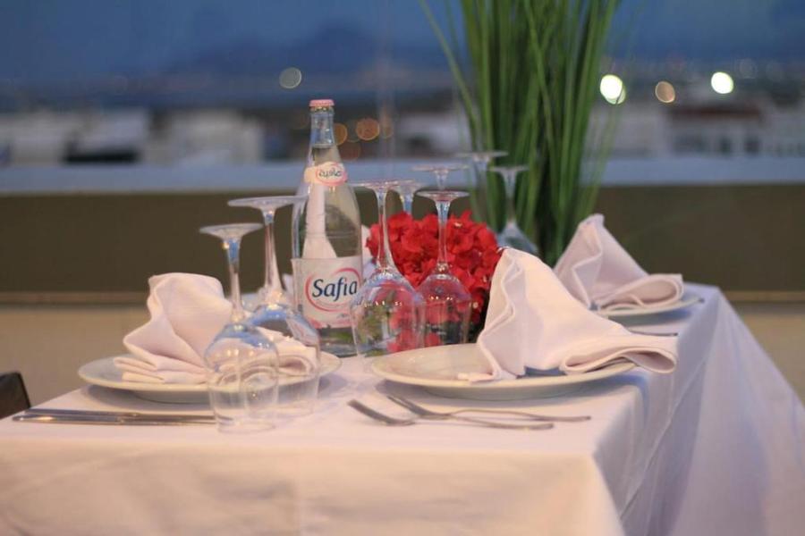Le Pacha (9)