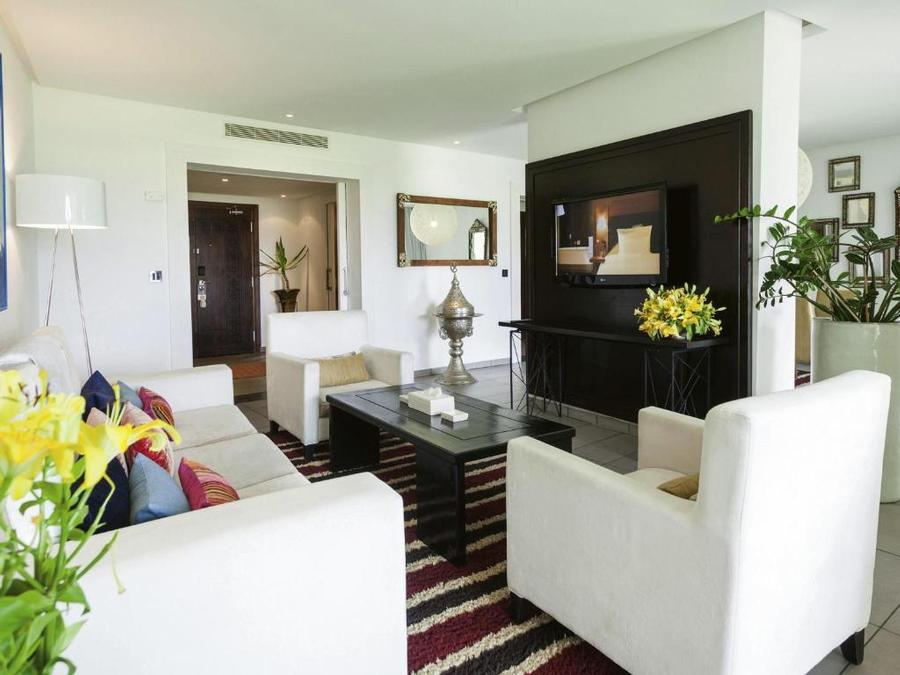 Movenpick Gammarth (5)