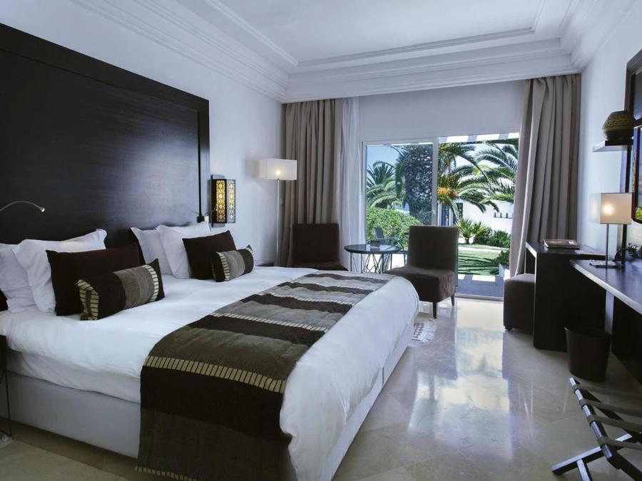 Movenpick Gammarth (6)