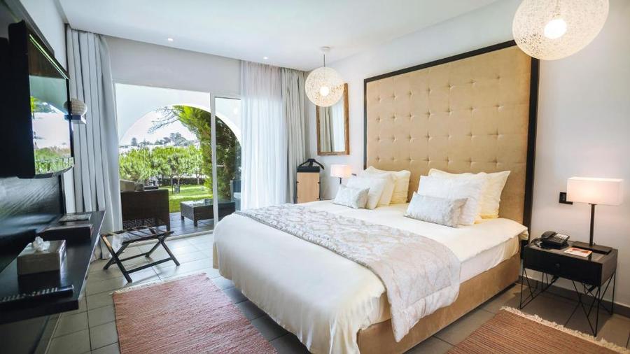 Movenpick Gammarth (7)
