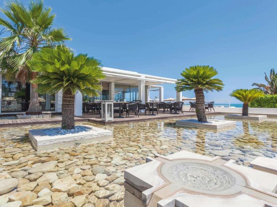 Movenpick Gammarth (8)