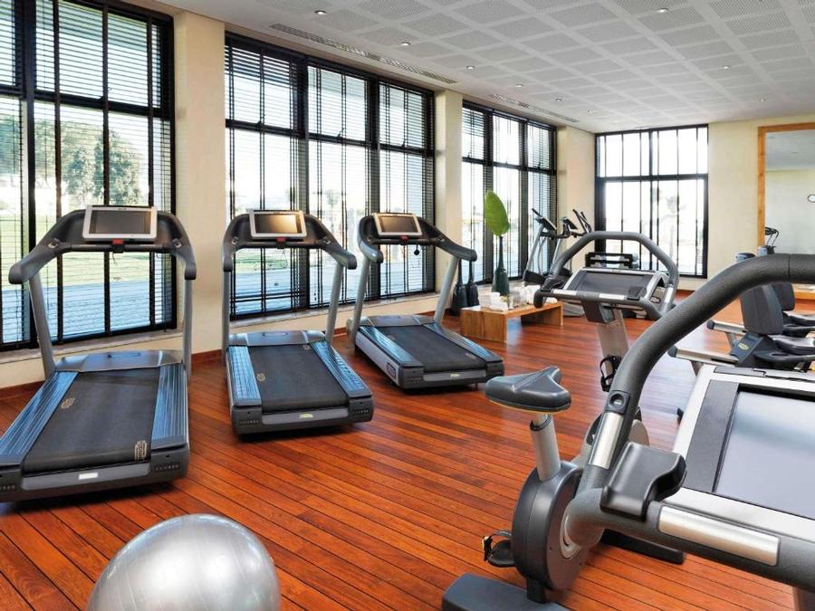 Movenpick Gammarth (9)