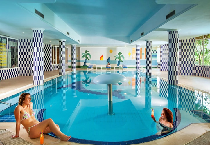 Regency Hammamet (6)