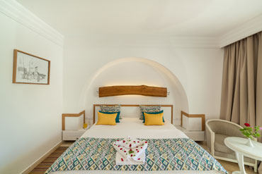 Tui Magic Life Africana (2)