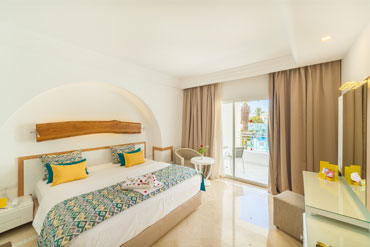Tui Magic Life Africana (4)