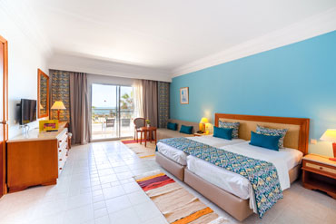 Tui Magic Life Africana (5)
