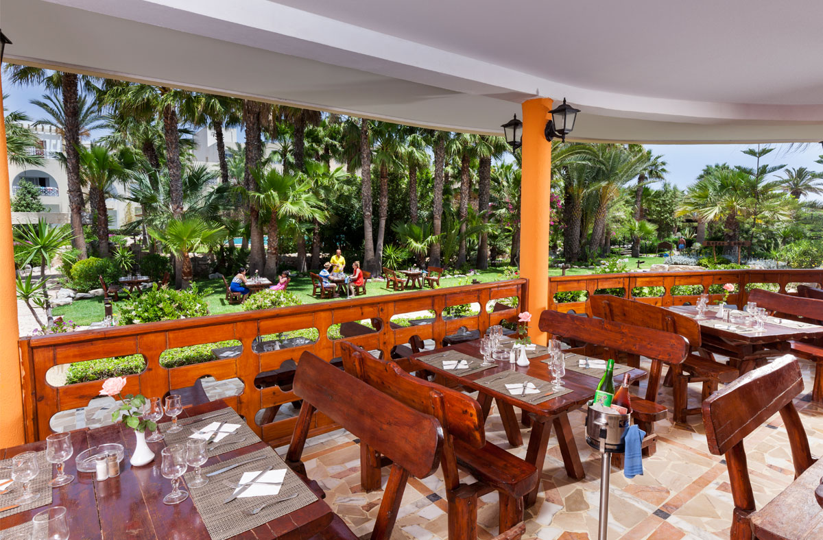 Tui Magic Life Africana (7)