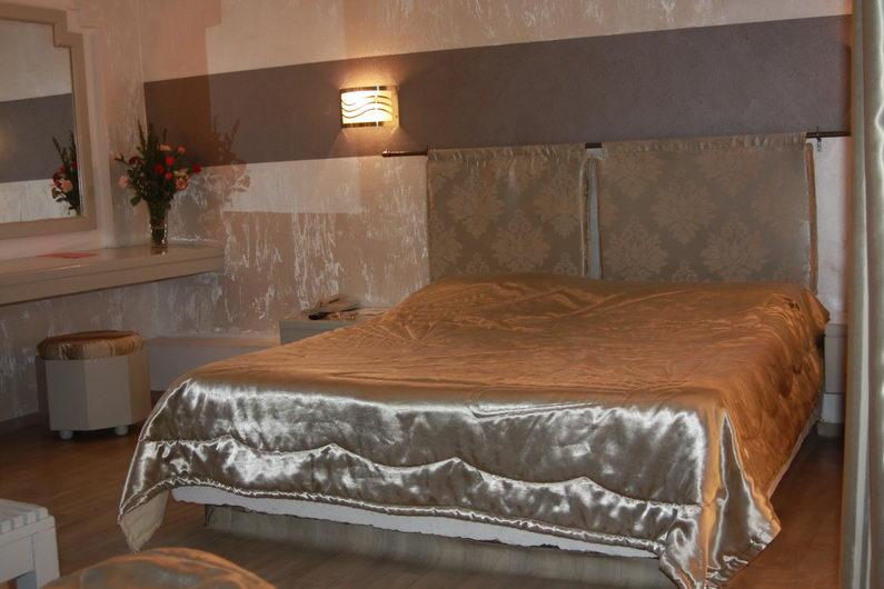 Excel Tunis (4)